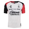 Maillot de Supporter Atlas FC Extérieur 2024-25 Pour Homme